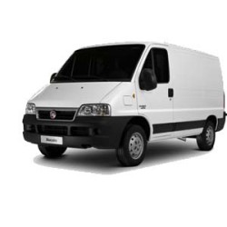 FIAT DUCATO (244_) (12/2001)