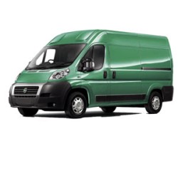 FIAT DUCATO (250_) (07/2006)