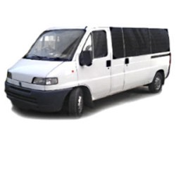 FIAT DUCATO (230_) (03/1994 04/2002)