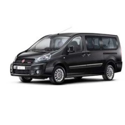 FIAT SCUDO (220_) (02/1996 12/2006)