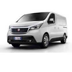 FIAT TALENTO (296_) (06/2016)