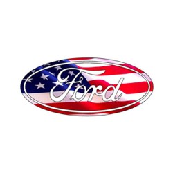 Ford USA