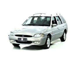 Ford ESCORT VI Turnier (GAL, ANL) (01/1995 10/2002)