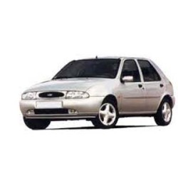 Ford FIESTA IV (JA_, JB_) (08/1995 06/2006)