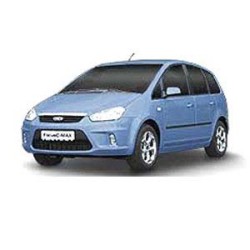 Ford FOCUS C-MAX (DM2) (10/2003 03/2007)