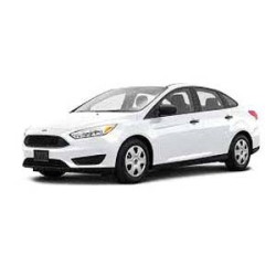 Ford FOCUS IV Tre volumi (HM) (11/2018)