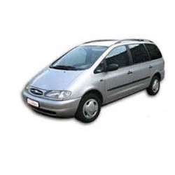 Ford GALAXY I (WGR) (03/1995 05/2006)