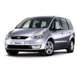 Ford GALAXY II (WA6) (05/2006 06/2015)