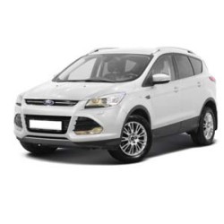 Ford KUGA I (02/2008 11/2012)