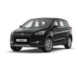 Ford KUGA II (DM2) (05/2012)