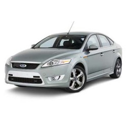 Ford MONDEO IV (BA7) (03/2007 01/2015)