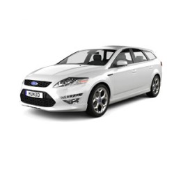 Ford MONDEO IV Turnier (BA7) (03/2007 01/2015)