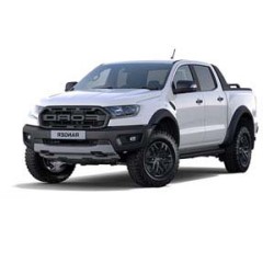 Ford RANGER (ER, EQ, R_) (04/1997 12/2011)