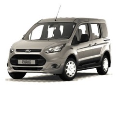 Ford TOURNEO CONNECT / GRAND TOURNEO CONNECT V408 (09/2013)