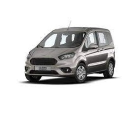 Ford TOURNEO COURIER B460 (02/2014)