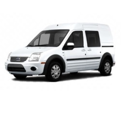 Ford TRANSIT CONNECT  (02/2013)