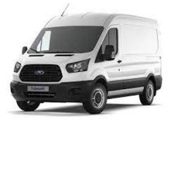 Ford TRANSIT (FM_ _, FN_ _, FF_ _) (04/2006 12/2014)