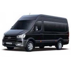 HYUNDAI H350 (04/2015)