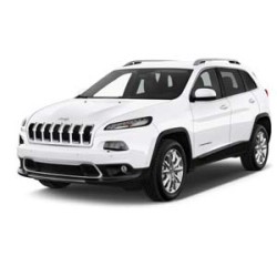 Jeep CHEROKEE (KL) (06/2013)