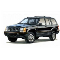 Jeep GRAND CHEROKEE I (ZJ, ZG) (09/1991 04/1999)