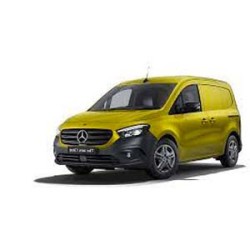 Mercedes-Benz CITAN (W420) (09/2021)