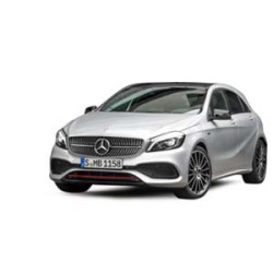 Mercedes-Benz CLASSE A (W176) (06/2012 05/2018)