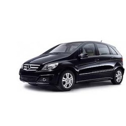 Mercedes-Benz CLASSE B Sports Tourer (W245) (03/2005 11/2011)