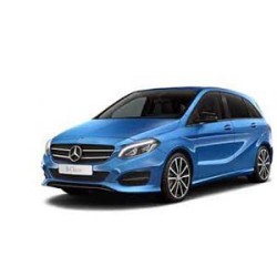 Mercedes-Benz CLASSE B Sports Tourer (W246, W242) (10/2011 12/2018)