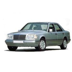 Mercedes-Benz CLASSE E (W210) (06/1995 08/2003)