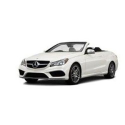 Mercedes-Benz CLASSE E Cabriolet (A207) (01/2010 12/2016)