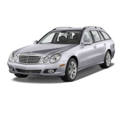 Mercedes-Benz CLASSE E Pianale (VF211) (03/2003 07/2009)