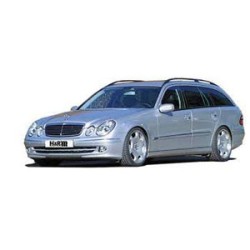 Mercedes-Benz CLASSE E T-Model (S211) (02/2003 07/2009)