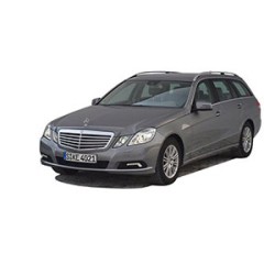 Mercedes-Benz CLASSE E T-Model (S212) (08/2009 12/2016)