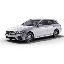 Mercedes-Benz CLASSE E T-Model (S213) (07/2016)