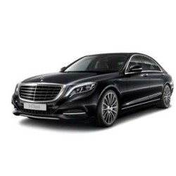 Mercedes-Benz CLASSE S (W222, V222, X222) (05/2013)