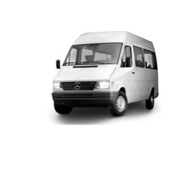 Mercedes-Benz SPRINTER 2-t (B901, B902) (01/1995 05/2006)