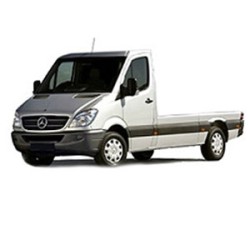 Mercedes-Benz SPRINTER 3-t Pianale (B903) (01/1995 05/2012)