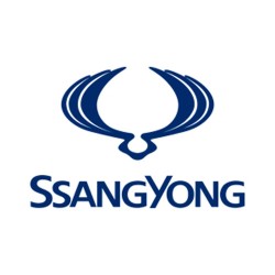 SSANGYONG