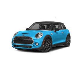 MINI (F56) (12/2013)