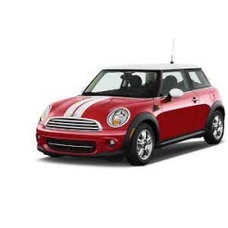 MINI (R56) (11/2005 01/2014)