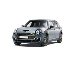 MINI CLUBMAN (F54) (11/2014)