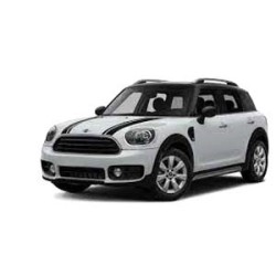 MINI COUNTRYMAN (R60) (08/2010 10/2016)