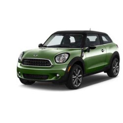 MINI PACEMAN (R61) (03/2012 10/2016)