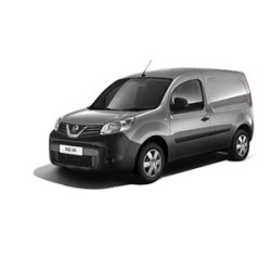 NISSAN NV250 (X61) (07/2019)