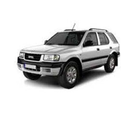 Opel FRONTERA B (U99) (09/1998 07/2004)