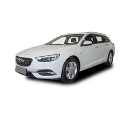 Opel INSIGNIA A Sports Tourer (G09) (07/2008 03/2017)