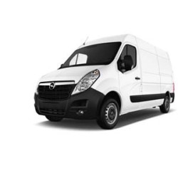 Opel MOVANO C (U9) (12/2021)