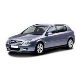 Opel SIGNUM Hatchback (Z03) (05/2003 12/2008)