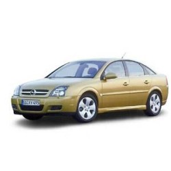 Opel VECTRA C (Z02) (04/2002 01/2009)