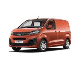 Opel VIVARO C (K0) (03/2019)